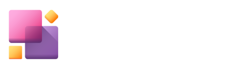 porcelanartelogo