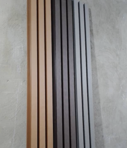 Wall Panel de pvc Wall panel de pvc