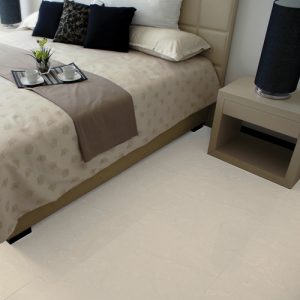 Porcelanato Toscana 60 x 120 cm