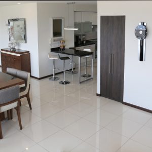 Porcelanato Barcelona 60 x 60 cm