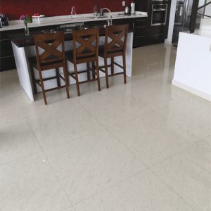 Porcelanato Tarento 60 x 60 cm