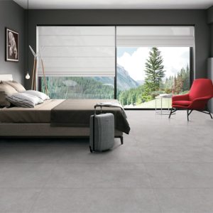 Porcelanato Toronto Esmaltado 60 x 120 cm