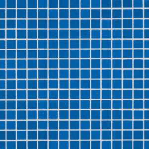 Mosaico Veneciano Acqua 33x33 cm