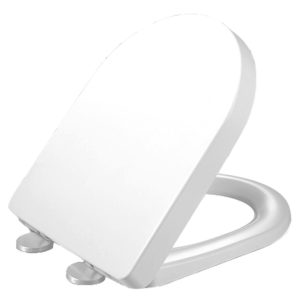 Asiento Clío Bold