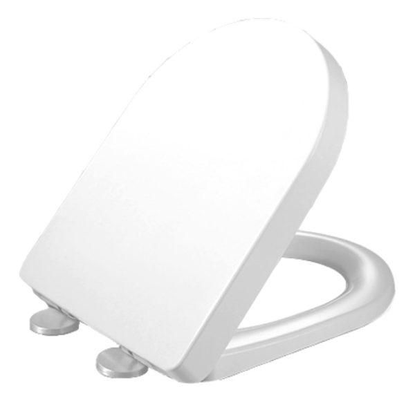 Asiento Clío Bold