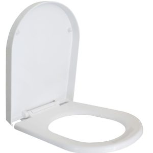 Asiento Hermes