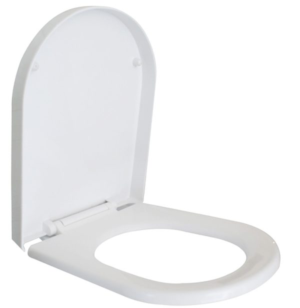 Asiento Hermes