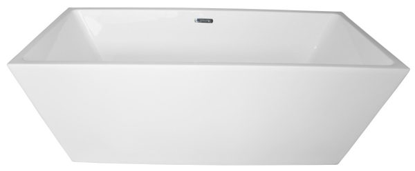 Beñera Borneo - Imagen 2