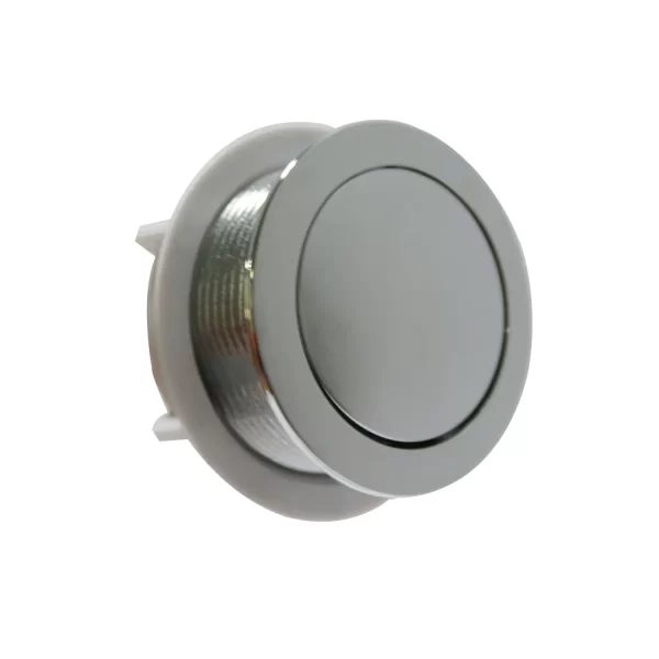 Boton para descarga Hermes Pro