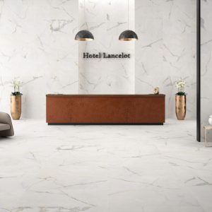 Porcelanato Lancelot Esmalatado 60 x 120 cm