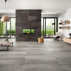 Porcelanato Lyon Esmaltado 60 x 120cm