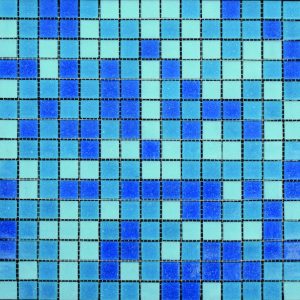Mosaico Veneciano Miscela 33x33 cm