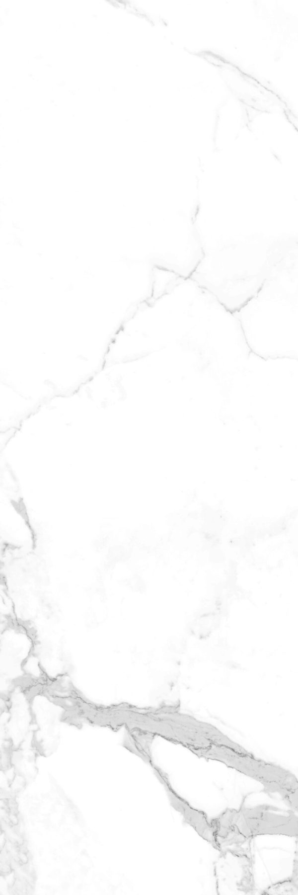 Porcelanato StatuarioPearl 80 x 160 cm - Imagen 2