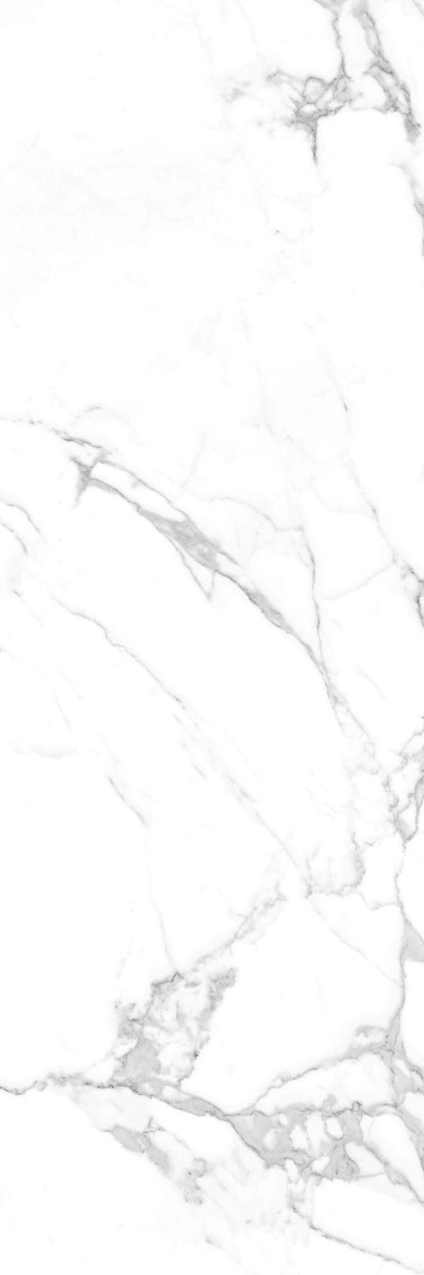 Porcelanato StatuarioPearl 80 x 160 cm - Imagen 3