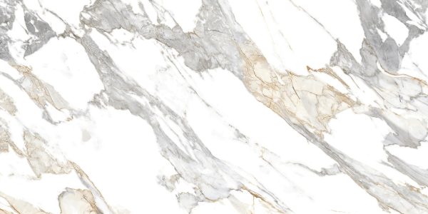 Porcelanato Symphony 60 x 120 cm - Imagen 2
