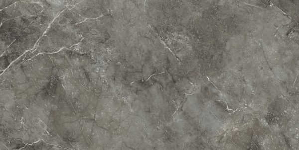 Porcelanato Tempo esmaltado 60 x 120cm - Imagen 2
