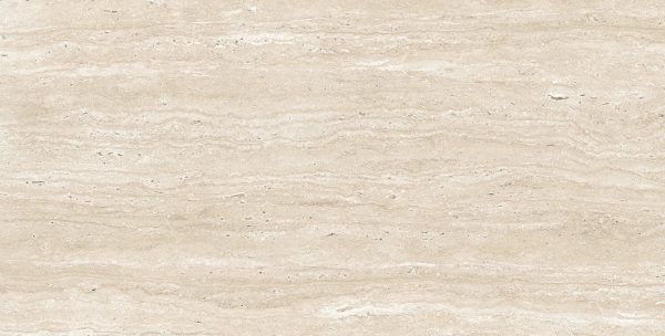 Porcelanato Tivoli 60 x 120 cm - Imagen 2