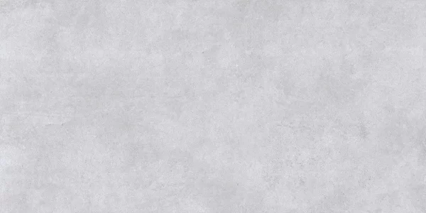 Porcelanato Toronto Esmaltado 60 x 120 cm - Imagen 3