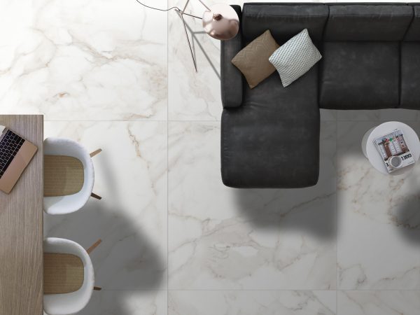 Porcelanato Venetto 80 x 160 cm
