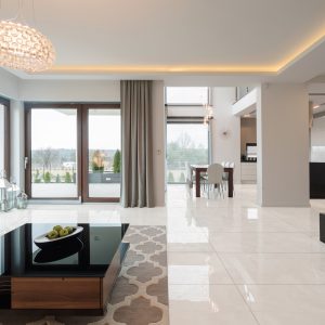 Porcelanato Amani 60 x 120 cm