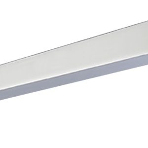 Brazo a pared para Regadera 6x42 cm