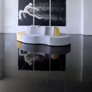 Porcelanato Eclipse pulido 60 x 120 cm