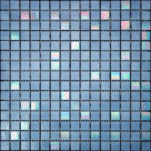 Mosaico Veneciano Lubeka 33x33 cm