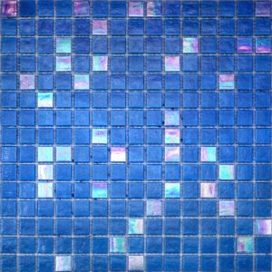 Mosaico Veneciano Riga 33x33 cm