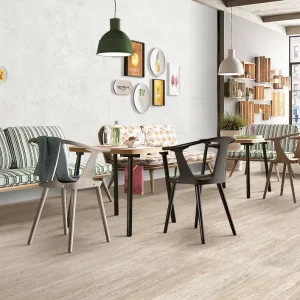 Porcelanato Tivoli 60 x 120 cm